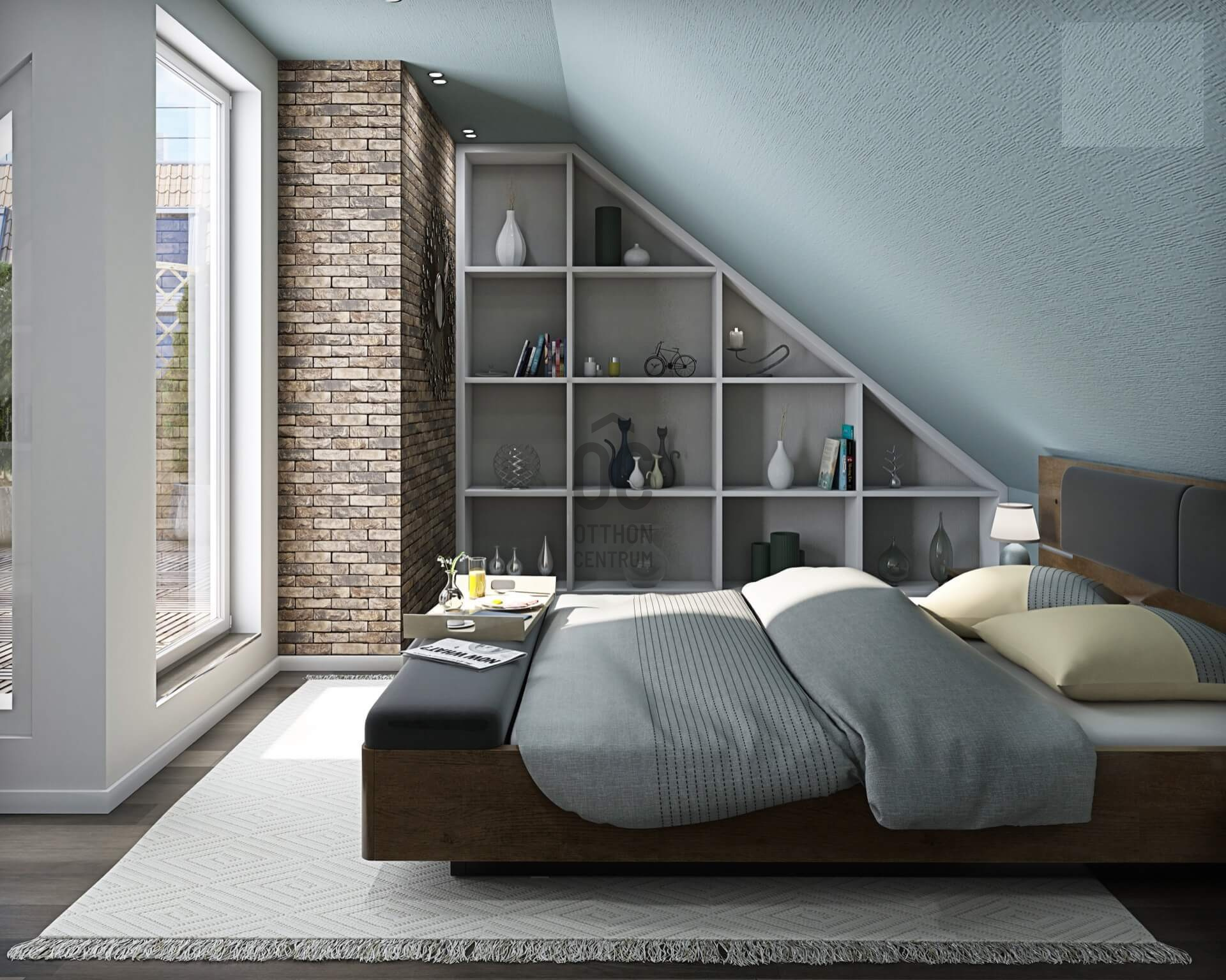 Gallery zoom image