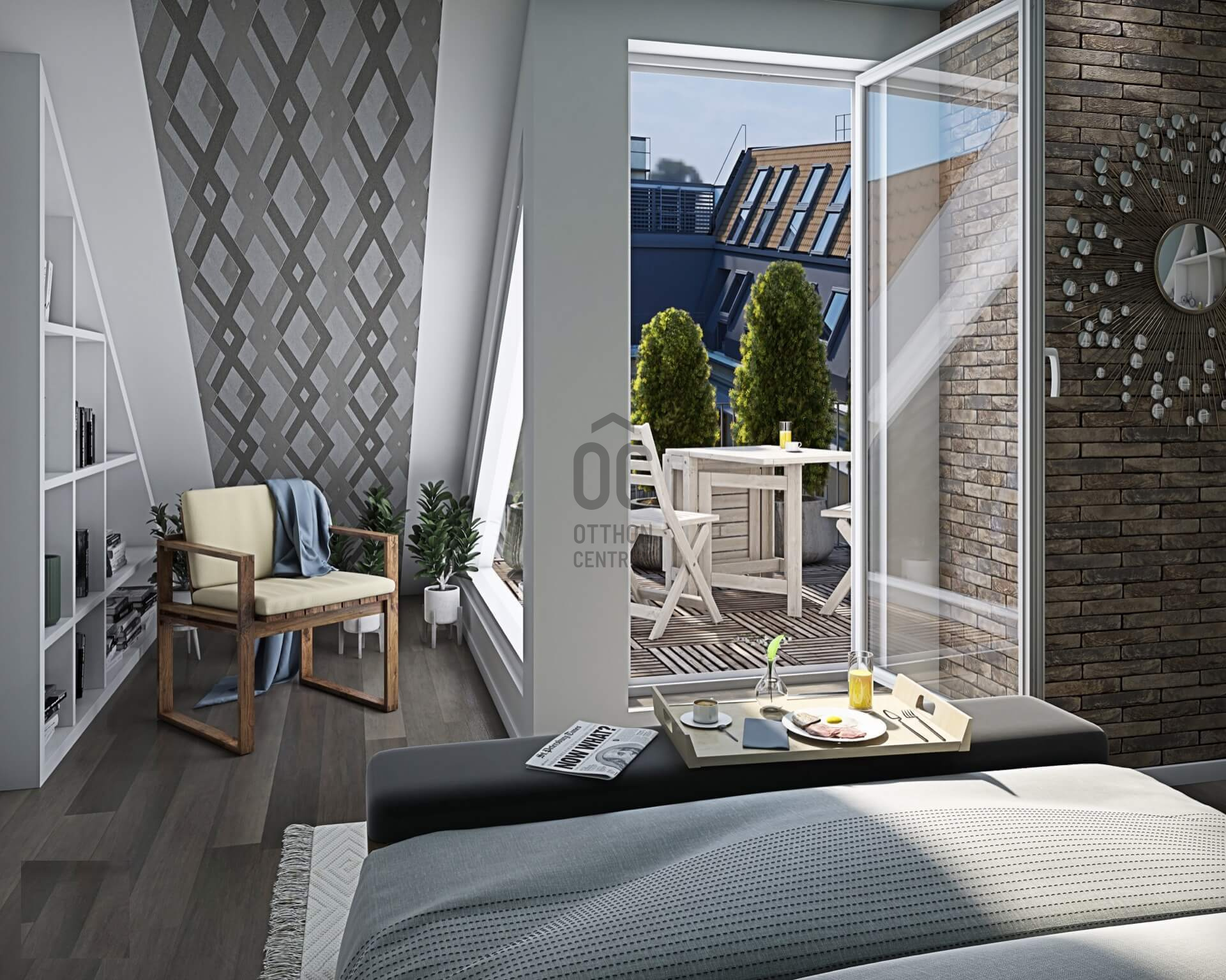 Gallery zoom image