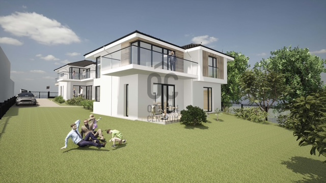 Project index image