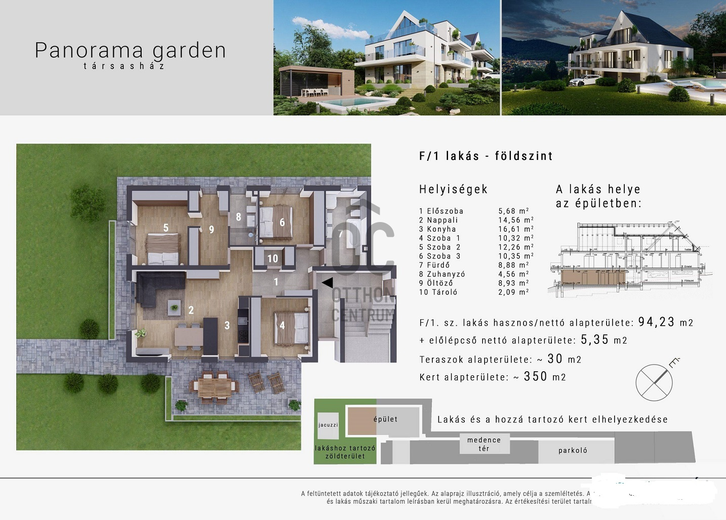 Gallery zoom image