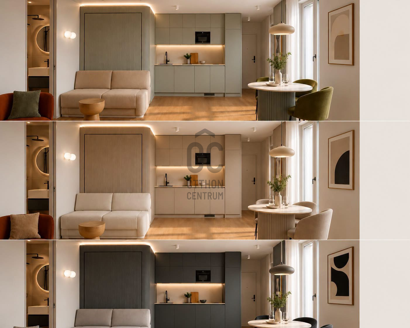 Gallery zoom image