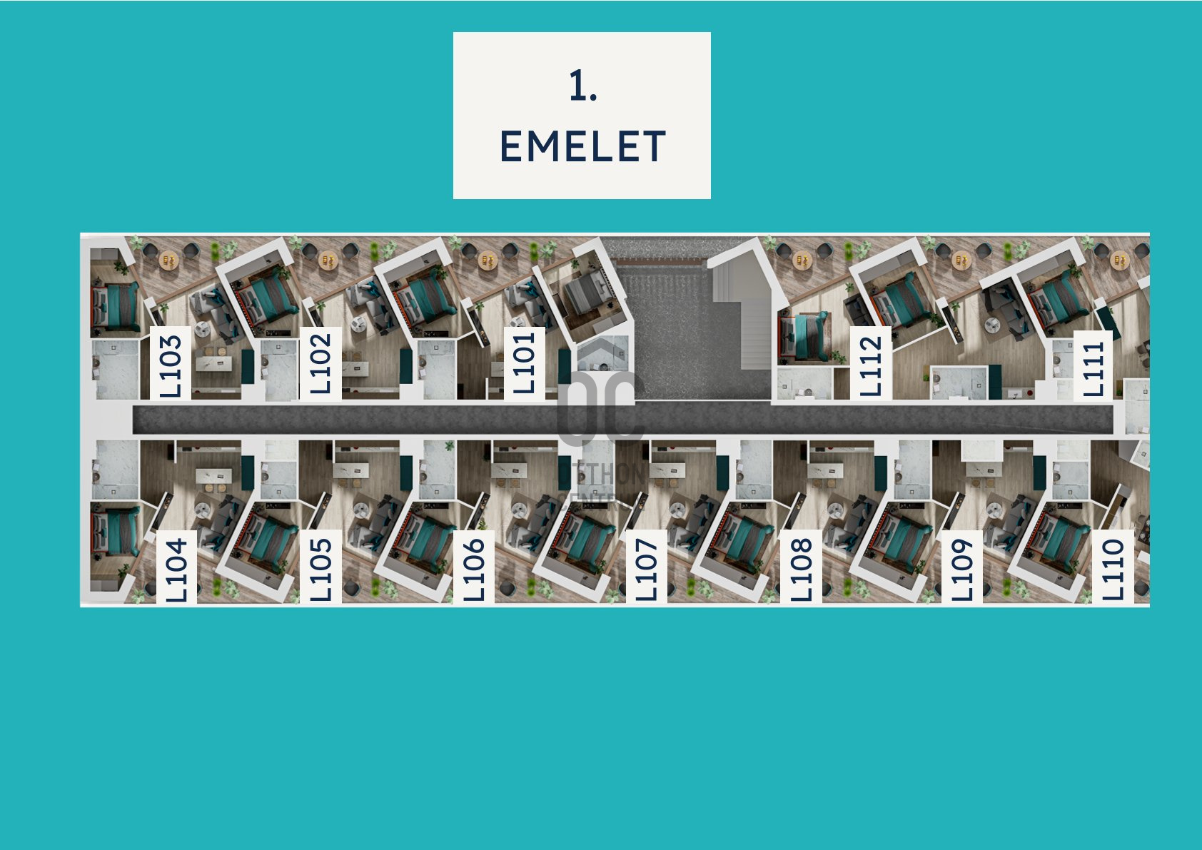 Gallery zoom image